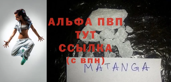 круглые Кинешма