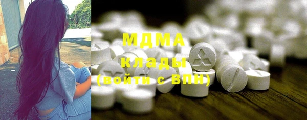 круглые Кинешма