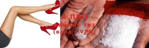 круглые Кинешма