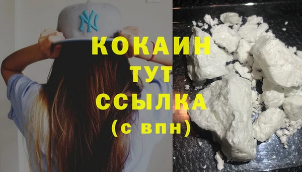 трава Киренск