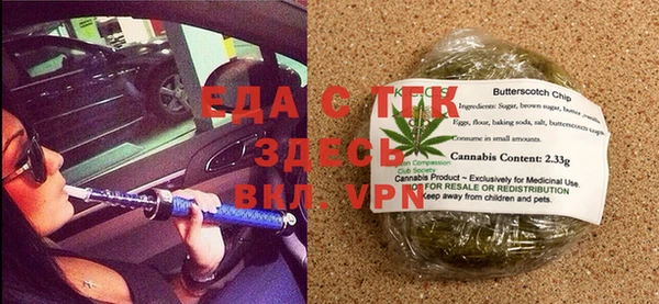 круглые Кинешма